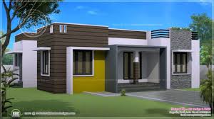 Then here is a beautiful home design idea from homeinner 4 bedroom plan collection. 20 Best 850 Sq Ft House Plans