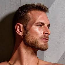 Derek Pratt (@derektpratt) • Instagram photos and videos