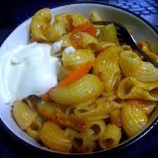 Foodies Kenya Foodieske Instagram Photos And Videos Quick Dinner Dinner Foodie