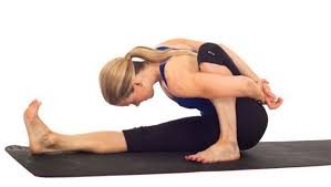 Pin On Yoga