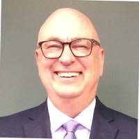 Edward Jones-Financial Advisor: Jim Weidner