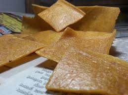 Aam Papad Wikipedia