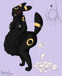 Rule34 - If it exists, there is porn of it  eeveelution, umbreon  1609250