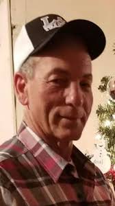 Mack Albert Byrd, Sr. Obituary December 10, 2019