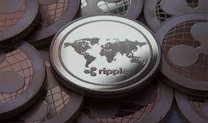 Ripple, and its xrp token, is one of the oldest projects in the cryptocurrency space, forming in 2012. Ripple Price News Live Xrp Back In The Red As Ripple Prices Drop Days After Crypto Crash Express Co Uk Ripple Guide Com Ripple Day Price Drop