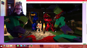 Check spelling or type a new query. 28 Minecraft Skins Hd Wallpapers On Wallpapersafari