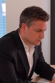 30 Horrible histories ben willbond ideas