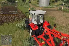 Farming simulator 19 apk download for android, farming simulator 19 apk obb download without verification, no verification, full mod apk . Farming Simulator 19 Walkthrough For Android Apk Download