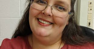 Op-Ed: “My Students Are My Why: A Teacher's Call for Solidarity”