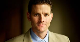 WisBar News: Conway Nominated to the U.S. District Court for the Eastern  District of Wisconsin: