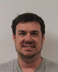 Wicomico County Sheriff's Office Drug, Gun Arrests