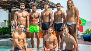 Nieuw Seizoen Temptation Island In Nederland Wordt Usa Style Jij Kan Je Nog Opgeven Love Reality