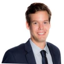 alltogetherbetter #commercialproperty #industrial #sold…