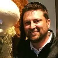 Lantz Cox Lantz, Columbia, So... Read Reviews