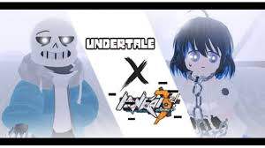 Select from a wide range of models, decals, meshes, plugins, or audio that help bring your imagination into reality. Roblox Undertale Ultimate Timeline Codes May 2021 Pro Game Guides