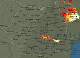 Check spelling or type a new query. Ln0 Mizbemm M