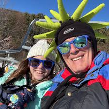 What is wrong with my 2005 Sprinter Van's sliding door and who can fix it  in Frederick, Maryland?