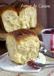 Brioche Au Mascarpone Amour De Cuisine Recette Mascarpone Brioche Recette Dessert