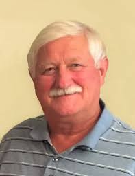 Obituary information for Michael William Keegan