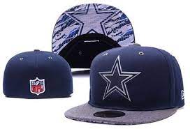 Dallas Cowboys New Era 2016 Nfl Draft Shadow Tech 59fifty Cap Dallas Cowboys Hats Nfl Caps Cowboys Cap