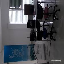 16m klinik pergigian utc sentul. Perkhidmatan Renew Insuran Dan Roadtax Di Utc Sentul Other Services For Sale In Sentul Kuala Lumpur Sheryna Com My Mobile 781278