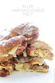 Pin On Real Food By Dad Recipes And Lifestyle