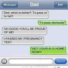 There was once a hunter who always carried a gun wherever he went. 21 Pregnant Jokes Ideas Funny Quotes Jokes Funny