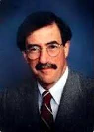 Richard Lowy Obituary