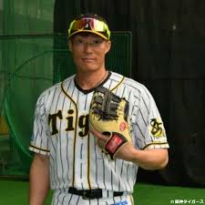 Manage your video collection and share your thoughts. é˜ªç¥ž ç³¸äº•ãŒãƒ­ãƒ¼ãƒªãƒ³ã‚°ã‚¹ã¨ã‚¢ãƒ‰ãƒã‚¤ã‚¶ãƒªãƒ¼ã‚¹ã‚¿ãƒƒãƒ•å¥'ç´„ 18å¹´ç›®ã§æœ€é«˜ã®ã‚°ãƒ©ãƒ–ã«å‡ºä¼šãˆãŸ Baseball King