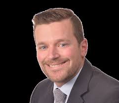 Empowered Progress: Leading With Trust and Respect