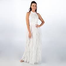 Booking.com has been visited by 1m+ users in the past month Brautkleid Slim Fit Perfect Day Online Im Shop Bei Meinfischer De Kaufen Mein Fischer