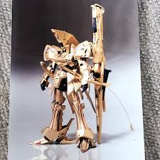 Ikea for business メンバーなら、ikea familyメンバー向けの特別価格商品を同じ価格でお求めいただけます。 Kog ãƒŠã‚¤ãƒˆ ã‚ªãƒ– ã‚´ãƒ¼ãƒ«ãƒ‰ Joker 3100 1 144 ãƒœãƒ¼ã‚¯ã‚¹ Fss ãƒ•ã‚¡ã‚¤ãƒ–ã‚¹ã‚¿ãƒ¼ç‰©èªž ã‚¬ãƒ¬ãƒ¼ã‚¸ã‚­ãƒƒãƒˆ ã®è½æœ­æƒ…å ±è©³ç´° ãƒ¤ãƒ•ã‚ªã‚¯è½æœ­ä¾¡æ ¼æƒ…å ± ã‚ªãƒ¼ã‚¯ãƒ•ãƒªãƒ¼ ã‚¹ãƒžãƒ¼ãƒˆãƒ•ã‚©ãƒ³ç‰ˆ