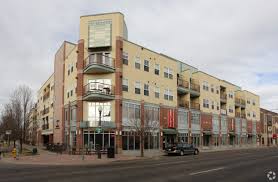 La Villa de Barela - Apartments in Denver, CO | Apartments.com