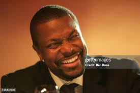 173 Jane Tucker Photos & High Res Pictures