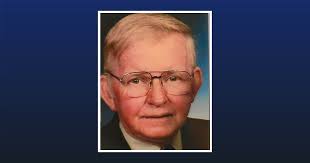 Joe Grant, 78 Obituary December 20, 2022