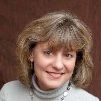 Debbie (Marchese) Huffman, M.S. Adult Education