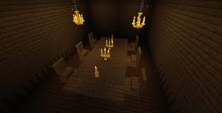 See full list on minecraft.fandom.com Mcpe Bedrock Just Lights Add On 1 14 Minecraft Addons Mcbedrock Forum