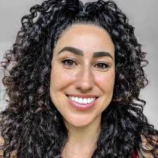 Green Monochromatic Simple The Minimalist Presentation Template