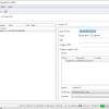 Disini anda dapat menggabungkan file video mkv dengan subtitle menjadi sebuah video utuh yang. 1