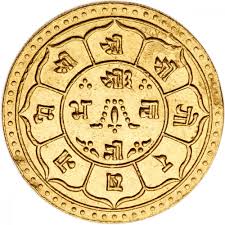 Realisations Public Auctions Coins Gold Coins Gold Coins Ancient Coins