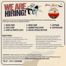 Menerima informasi loker pp dm langsung 👎 🤦🏻‍♀️ @fauzi_awak_melayu lowongan hari ini 👇 youtu.be/7heyi11rs9y. Loker Baiman Kalsel