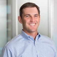 ModMed CEO And Leadership: Executives and Demographics