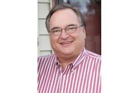 Wallace Todd Obituary (1951