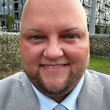 To my professional network