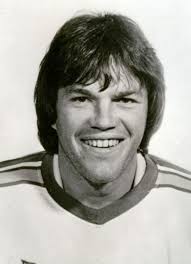 Bryan Maxwell Hockey Stats and Profile at hockeydb.com