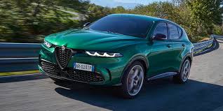 Image result for Verde Boreale 2005 Alfa-Romeo