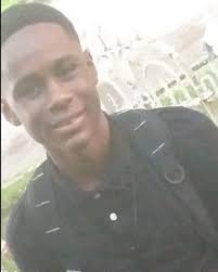 Legal Help Firm ⚖️