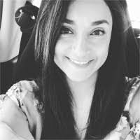 Cindy Vigil's Instagram, Twitter & Facebook