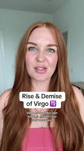 Understanding Virgo Energy in Astrology