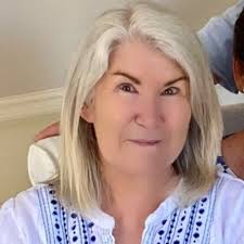 Theresa Lowry-Lehnen (PhD) على X: "“The overall aim of Tobacco Free Ireland  is to reach less than 5% smoking prevalence by 2025'. Excellent  presentation by Martina Blake HSE @HSELive National No Smoking